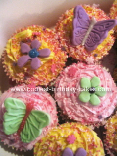 coolest-butterfly-garden-birthday-cake-92-21411450.jpg