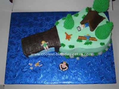 coolest-camping-cake-27-21380358.jpg
