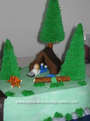coolest-camping-cake-27-21380359.jpg