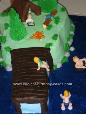 coolest-camping-cake-27-21380360.jpg