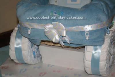 coolest-carriage-diaper-cake-36-21368564.jpg