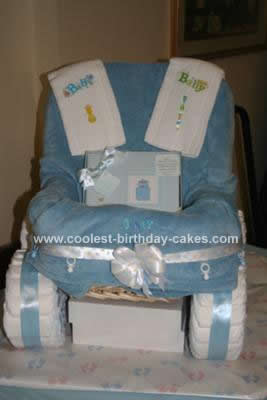 coolest-carriage-diaper-cake-36-21368565.jpg