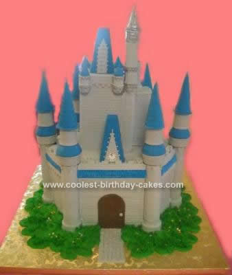 coolest-castle-birthday-cake-design-519-21491674.jpg