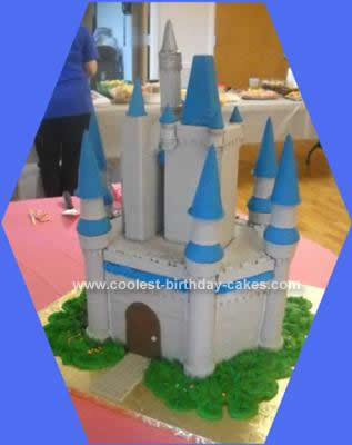 coolest-castle-birthday-cake-design-519-21491676.jpg