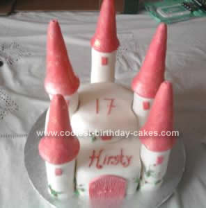 coolest-castle-cake-idea-457-21385672.jpg