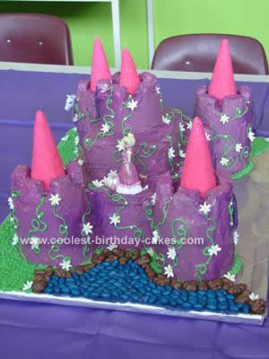 coolest-castle-cake-idea-459-21394978.jpg