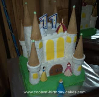 coolest-castle-disney-princess-birthday-cake-566-21559984.jpg