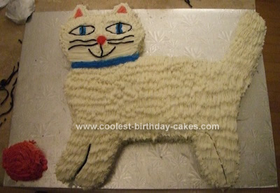 coolest-cat-birthday-cake-43-21407601.jpg