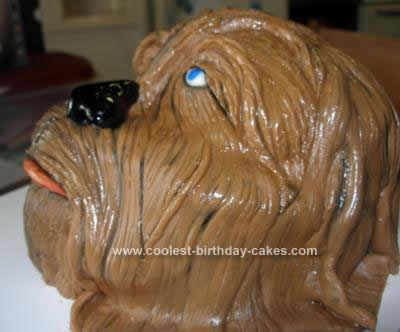 coolest-chewbacca-1st-birthday-cake-design-8-21394529.jpg