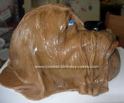 coolest-chewbacca-1st-birthday-cake-design-8-21394530.jpg