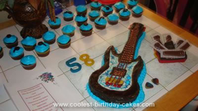 coolest-christian-rock-birthday-cake-222-21626449.jpg