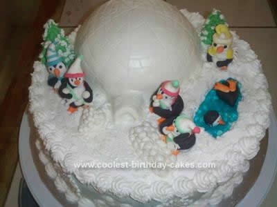 coolest-christmas-snowman-cake-24-21394998.jpg