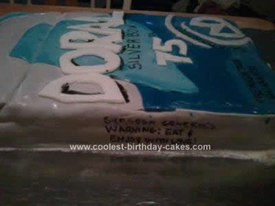 coolest-cigarette-birthday-cake-design-5-21461939.jpg