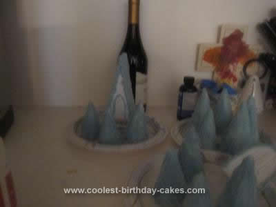 coolest-cinderellas-castle-cake-547-21522170.jpg