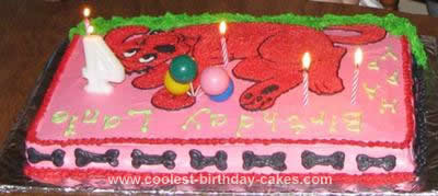 coolest-clifford-birthday-cake-design-16-21369009.jpg