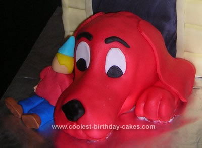 coolest-clifford-birthday-cake-design-17-21373400.jpg