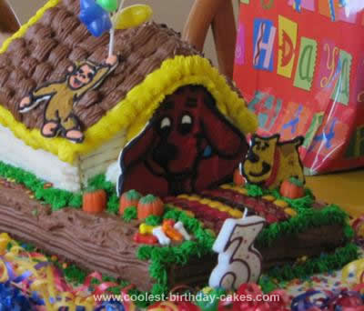 coolest-clifford-the-big-red-dog-birthday-cake-21-21657058.jpg