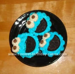coolest-cookie-monster-birthday-cake-48-21377555.jpg