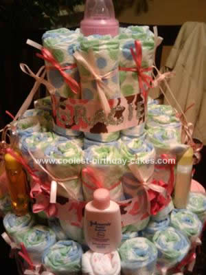 coolest-diaper-cake-idea-87-21413606.jpg