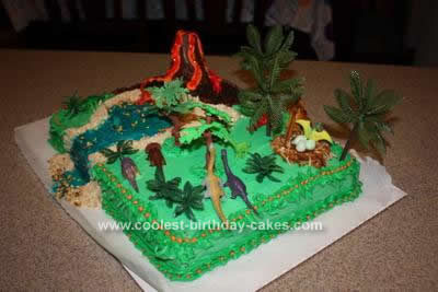 coolest-dinosaur-scene-cake-design-38-21381396.jpg