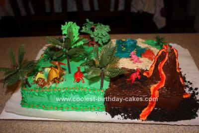 coolest-dinosaur-scene-cake-design-38-21381397.jpg