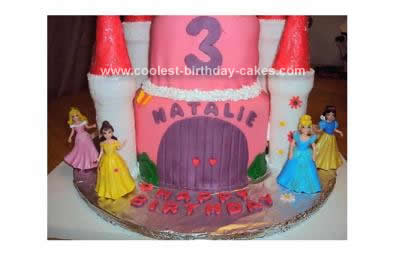 coolest-disney-princess-castle-cake-485-21442260.jpg