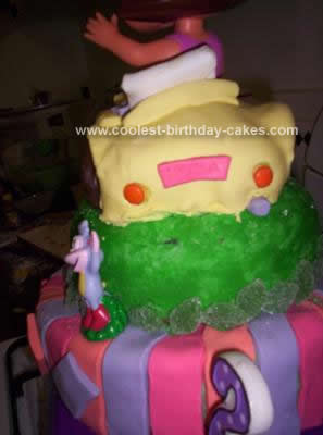 coolest-dora-cake-idea-103-21378607.jpg