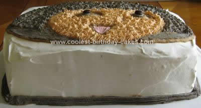 coolest-dora-ice-cream-birthday-cake-106-21395058.jpg