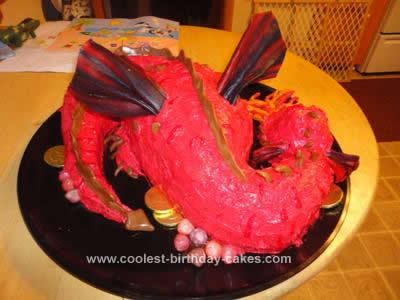 coolest-dragon-birthday-cake-86-21633443.jpg