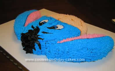coolest-eeyore-birthday-cake-design-12-21516190.jpg