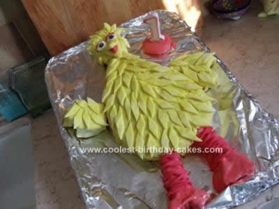 coolest-elli-big-bird-cake-design-4-21470392.jpg