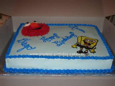 coolest-elmo-spongebob-cake-124-21380006.jpg