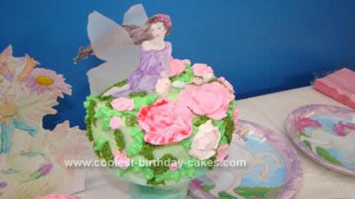 coolest-fairy-cake-idea-47-21379609.jpg