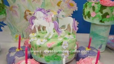 coolest-fairy-cake-idea-47-21379610.jpg
