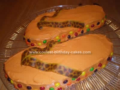 coolest-flip-flop-birthday-cake-61-21367366.jpg