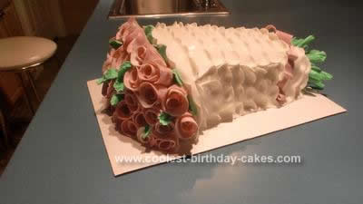 coolest-flower-birthday-cake-115-21672569.jpg