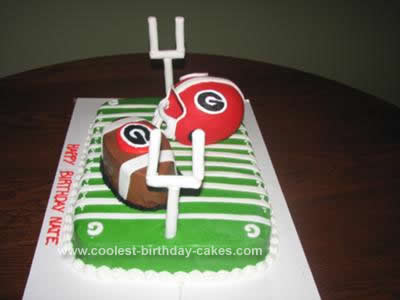 coolest-football-cake-design-98-21368121.jpg