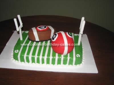 coolest-football-cake-design-98-21368122.jpg