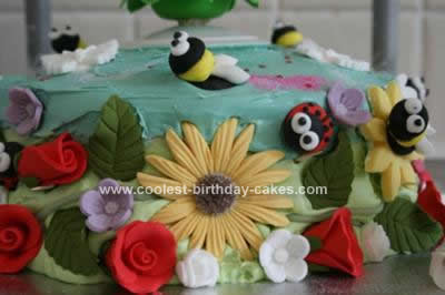 coolest-garden-birthday-cake-38-21413122.jpg