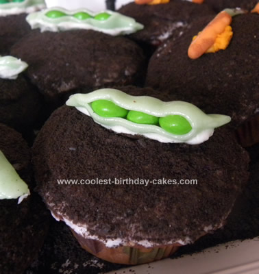 coolest-garden-cupcakes-36-21398573.jpg