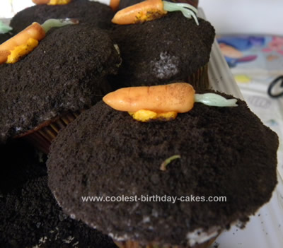 coolest-garden-cupcakes-36-21398575.jpg