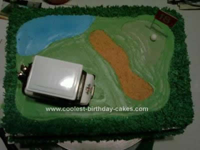 coolest-golf-course-birthday-cake-32-21484524.jpg