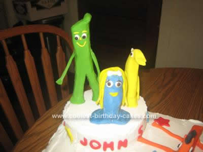 coolest-gumby-and-friends-birthday-cake-2-21371149.jpg