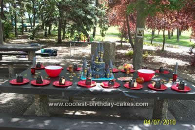 coolest-harry-potter-castle-cake-design-11-21383357.jpg