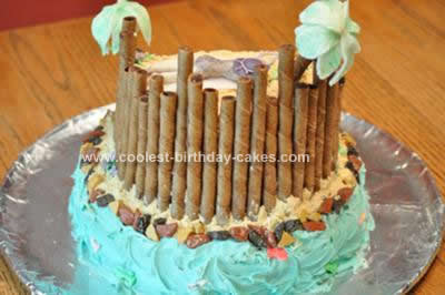 coolest-hawaiian-luau-birthday-cake-46-21395027.jpg