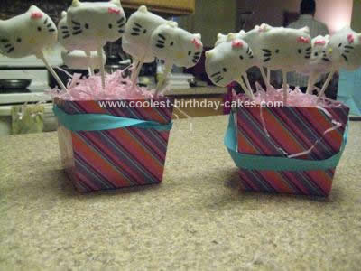 coolest-hello-kitty-birthday-cake-156-21412046.jpg