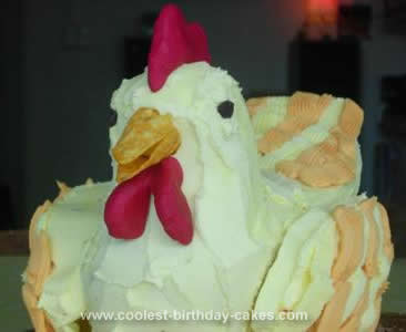 coolest-hen-cake-9-21487861.jpg