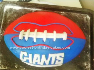 coolest-homemade-ny-giants-football-birthday-cake-115-21429208.jpg