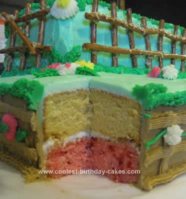 coolest-horse-and-pony-birthday-cake-91-21485856.jpg