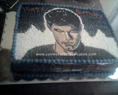 coolest-jacob-black-from-new-moon-cake-23-21388865.jpg